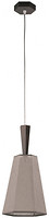 Фото TK Lighting Santi 710