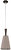 Фото TK Lighting Santi 710