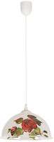 Фото TK Lighting Rita 874