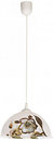 Фото TK Lighting Rita 872