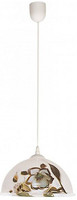 Фото TK Lighting Rita 872
