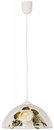 Фото TK Lighting Rita 871
