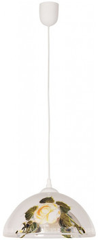 Фото TK Lighting Rita 871
