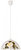 Фото TK Lighting Rita 871