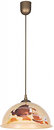 Фото TK Lighting Rita 870