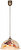 Фото TK Lighting Rita 870