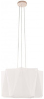 Фото TK Lighting Piano Natur 681