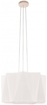 Фото TK Lighting Piano Natur 681