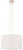 Фото TK Lighting Piano Natur 681
