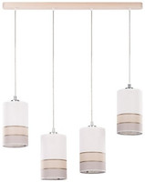 Фото TK Lighting Luneta 1062