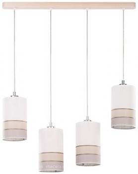 Фото TK Lighting Luneta 1062