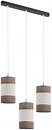 Фото TK Lighting Luneta 347