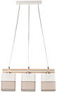 Фото TK Lighting Inka 645