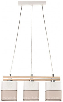 Фото TK Lighting Inka 645