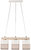 Фото TK Lighting Inka 645