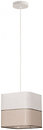 Фото TK Lighting Inka 641