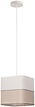 Фото TK Lighting Inka 641