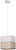 Фото TK Lighting Inka 641