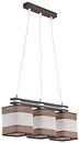 Фото TK Lighting Ibis 115