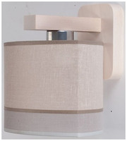 Фото TK Lighting Belt 480