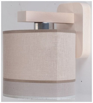 Фото TK Lighting Belt 480