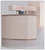 Фото TK Lighting Belt 480