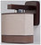 Фото TK Lighting Belt 485