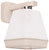 Фото TK Lighting Ola 770