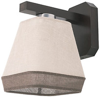 Фото TK Lighting Ola 760