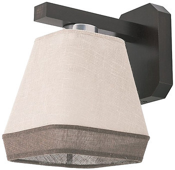 Фото TK Lighting Ola 760