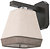 Фото TK Lighting Ola 760