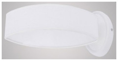 Фото TK Lighting Star 1020