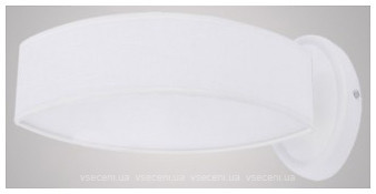 Фото TK Lighting Star 1020