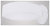 Фото TK Lighting Star 1020