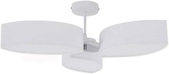 Фото TK Lighting Star 1023
