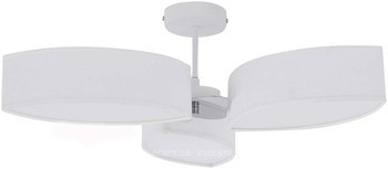 Фото TK Lighting Star 1023