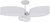 Фото TK Lighting Star 1023
