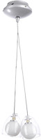Фото Brille BR 02 077/2L