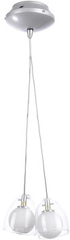 Фото Brille BR 02 077/2L