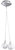 Фото Brille BR 02 077/2L