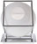 Фото Brille BR-955W/1