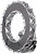 Фото Brille BR-972W/8W CH