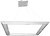 Фото Brille HTL-08-122/4