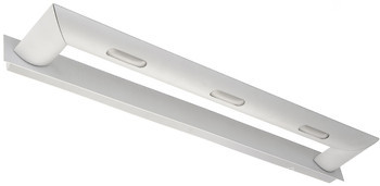 Фото Brille HTL-10-04/3