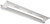 Фото Brille HTL-10-04/3