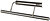 Фото Brille SW-18/4 AB