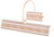 Фото Brille SW-21/2 E14 WH/G