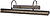 Фото Brille SW-21/4 E14 BC/G