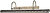 Фото Brille SW-22/4 E14 AB
