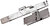 Фото Brille SW-16/2 CHR
